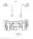 Fig. 02 - Liquid processing apparatus