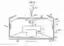 Fig. 07 - Liquid processing apparatus