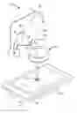 Fig. 01 - Image improvement for alignment through incoherent illumination blending