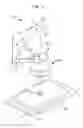 Fig. 02 - Image improvement for alignment through incoherent illumination blending