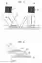 Fig. 03 - Image improvement for alignment through incoherent illumination blending