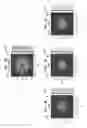 Fig. 04 - Image improvement for alignment through incoherent illumination blending