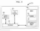 Fig. 05 - Image improvement for alignment through incoherent illumination blending