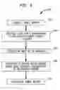 Fig. 06 - Image improvement for alignment through incoherent illumination blending