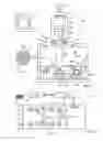 Fig. 02 - Methods of controlling a patterning process, device manufacturing method, control system for a lithographic apparatus and lithographic apparatus