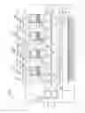 Fig. 02 - Image forming unit and image forming apparatus