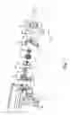 Fig. 02 - Process cartridge and image forming apparatus