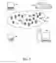 Fig. 04 - Cognitive plant clinic