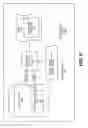 Fig. 07 - Automated time-synchronized electrical system commissioning