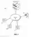Fig. 02 - Scent delivery system scheduling