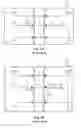 Fig. 02 - Foreign object detection method and power system capable of detecting foreign object