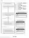 Fig. 06 - Managing manufacturing capacity plan performance
