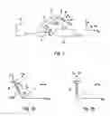 Fig. 02 - Method and system for aligning a tool during programming of an industrial robot