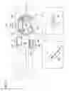 Fig. 07 - Vehicle control system, vehicle control method, and storage medium