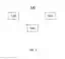 Fig. 06 - Method and apparatus for object surface estimation using reflections delay spread