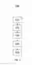 Fig. 08 - Method and apparatus for object surface estimation using reflections delay spread