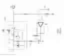 Fig. 02 - Automatically restarting a voltage foldback circuit