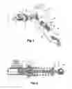 Fig. 02 - DEVICE FOR ELECTRICALLY CONTROLLING A CLUTCH