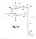Fig. 07 - DEVICE FOR ELECTRICALLY CONTROLLING A CLUTCH