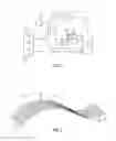 Fig. 02 - TEXTILE DISPLAY SYSTEM AND METHOD