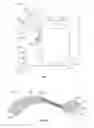 Fig. 06 - TEXTILE DISPLAY SYSTEM AND METHOD