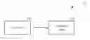 Fig. 01 - Power discharge control device, circuit and method using the same