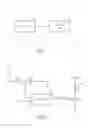 Fig. 02 - Power discharge control device, circuit and method using the same