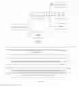 Fig. 03 - Method and apparatus for adjusting display interface of screen, user interface, electronic device, and storage medium