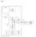 Fig. 01 - System, apparatus and method for dynamically controlling error protection features of a processor