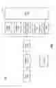 Fig. 08 - System, apparatus and method for dynamically controlling error protection features of a processor