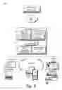 Fig. 06 - Target based power management