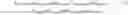 Fig. 02 - Head-mounted display device configured to display a visual element at a location derived from sensor data and perform calibration