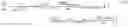 Fig. 13 - Head-mounted display device configured to display a visual element at a location derived from sensor data and perform calibration