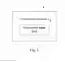 Fig. 04 - Electronic device for preventing eye damage through long-time viewing and method thereof