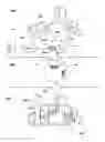 Fig. 01 - SOCIAL APPLICATIONS FOR AUGMENTED REALITY TECHNOLOGIES