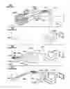Fig. 07 - SOCIAL APPLICATIONS FOR AUGMENTED REALITY TECHNOLOGIES