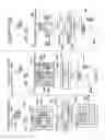 Fig. 09 - SOCIAL APPLICATIONS FOR AUGMENTED REALITY TECHNOLOGIES