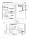 Fig. 22 - SOCIAL APPLICATIONS FOR AUGMENTED REALITY TECHNOLOGIES