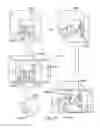 Fig. 28 - SOCIAL APPLICATIONS FOR AUGMENTED REALITY TECHNOLOGIES