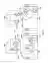 Fig. 32 - SOCIAL APPLICATIONS FOR AUGMENTED REALITY TECHNOLOGIES