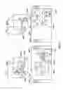 Fig. 33 - SOCIAL APPLICATIONS FOR AUGMENTED REALITY TECHNOLOGIES