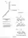 Fig. 07 - Content interaction system and method