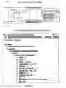 Fig. 10 - Content interaction system and method