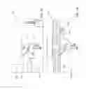 Fig. 03 - Accessory for virtual reality simulation