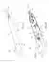 Fig. 04 - Accessory for virtual reality simulation