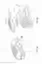 Fig. 06 - Accessory for virtual reality simulation
