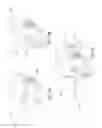 Fig. 07 - Accessory for virtual reality simulation