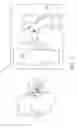 Fig. 06 - SYSTEMS AND PROCESSES FOR PROVIDING VIRTUAL SEXUAL EXPERIENCES