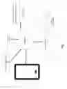 Fig. 02 - HAPTIC DIMENSIONS IN A VARIABLE GAZE ORIENTATION VIRTUAL ENVIRONMENT