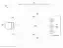 Fig. 01 - Wireless communication configuration using motion vectors in virtual, augmented, and mixed reality (xR) applications